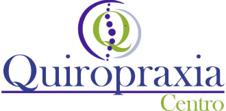 Quiropraxia Centro - Barroso